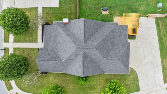 100 Dove Run Circle, Georgetown, KY 40324