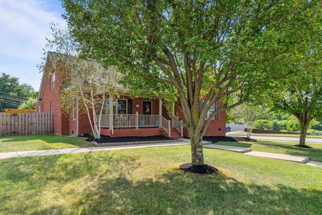 100 Dove Run Circle, Georgetown, KY 40324