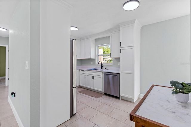 1816 7TH STREET W, Palmetto, FL 34221