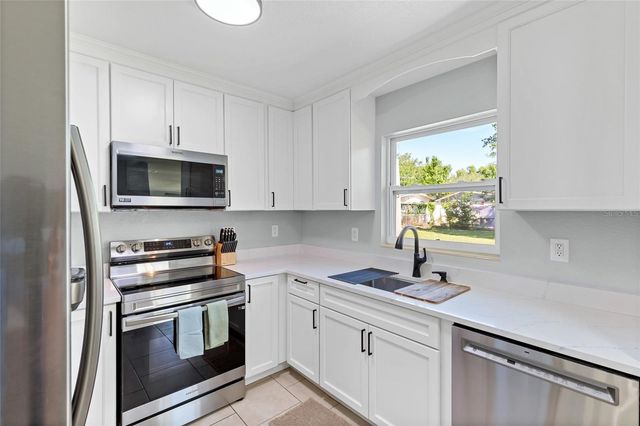 1816 7TH STREET W, Palmetto, FL 34221