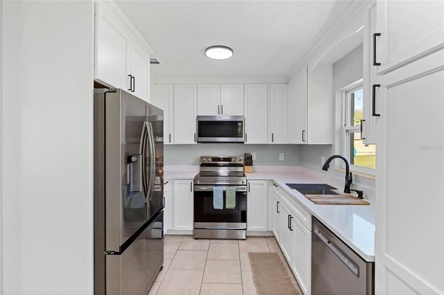 1816 7TH STREET W, Palmetto, FL 34221