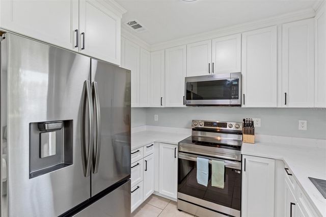 1816 7TH STREET W, Palmetto, FL 34221