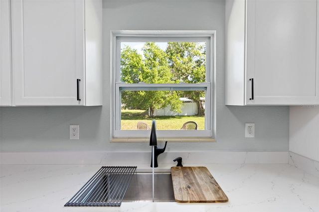 1816 7TH STREET W, Palmetto, FL 34221