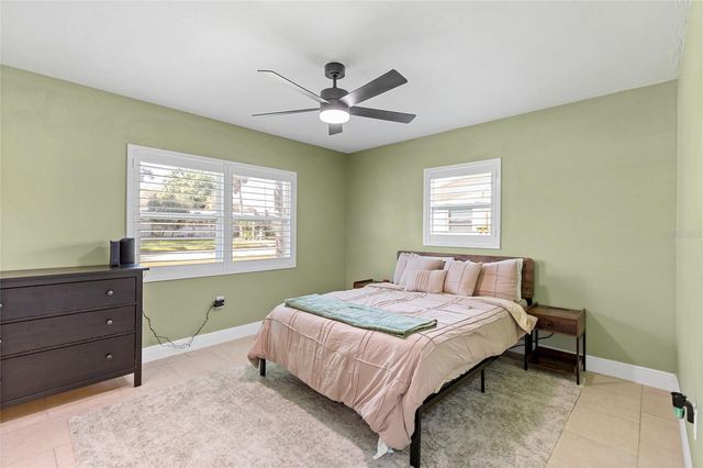 1816 7TH STREET W, Palmetto, FL 34221