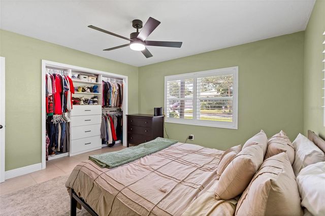 1816 7TH STREET W, Palmetto, FL 34221