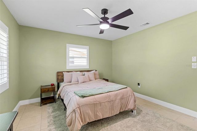 1816 7TH STREET W, Palmetto, FL 34221