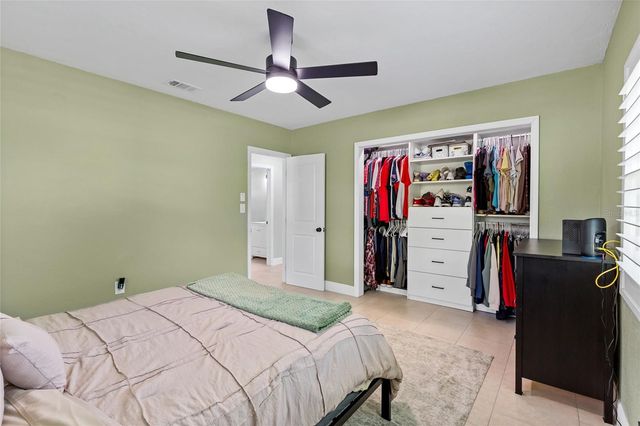 1816 7TH STREET W, Palmetto, FL 34221