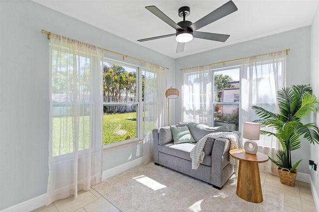 1816 7TH STREET W, Palmetto, FL 34221