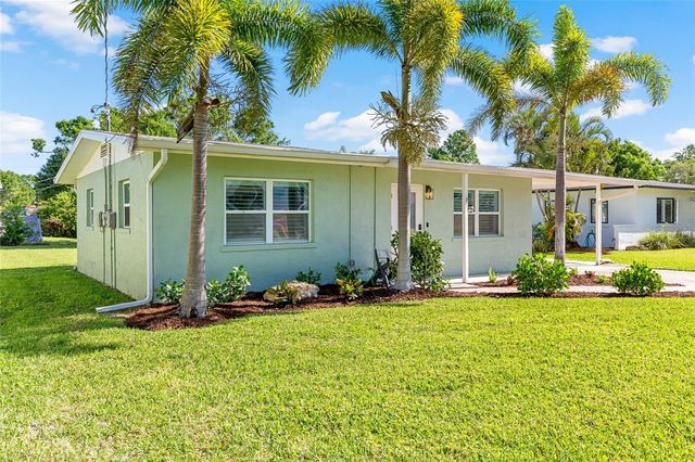 1816 7TH STREET W, Palmetto, FL 34221