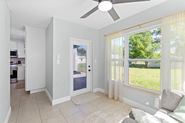 1816 7TH STREET W, Palmetto, FL 34221