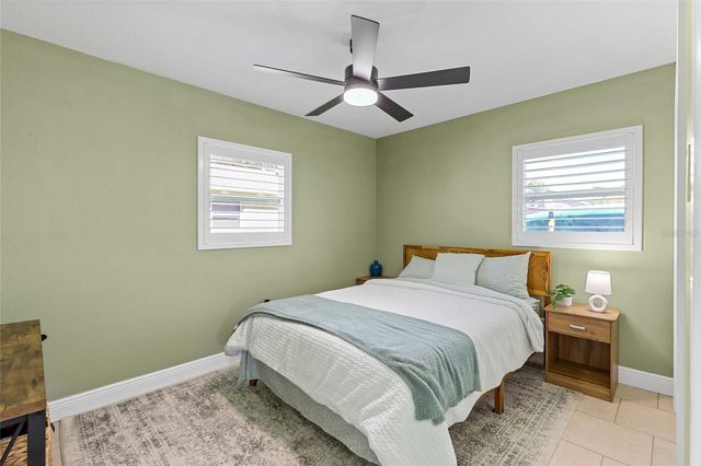 1816 7TH STREET W, Palmetto, FL 34221