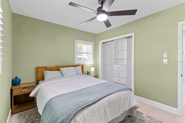 1816 7TH STREET W, Palmetto, FL 34221