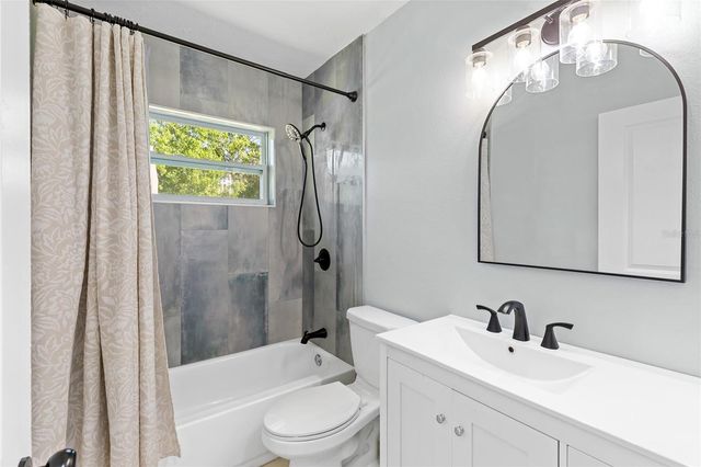 1816 7TH STREET W, Palmetto, FL 34221