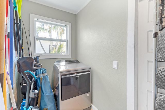 1816 7TH STREET W, Palmetto, FL 34221