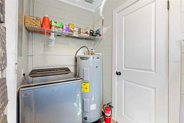 1816 7TH STREET W, Palmetto, FL 34221