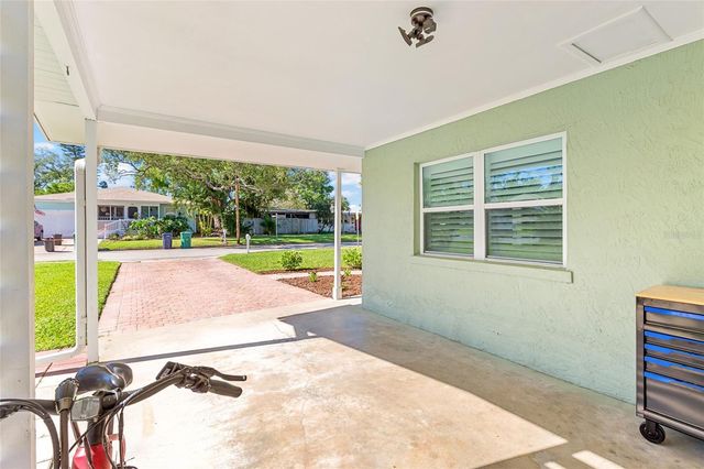 1816 7TH STREET W, Palmetto, FL 34221