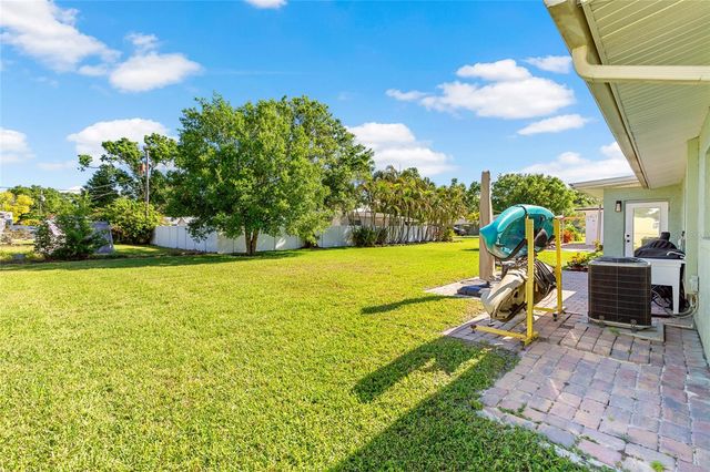 1816 7TH STREET W, Palmetto, FL 34221