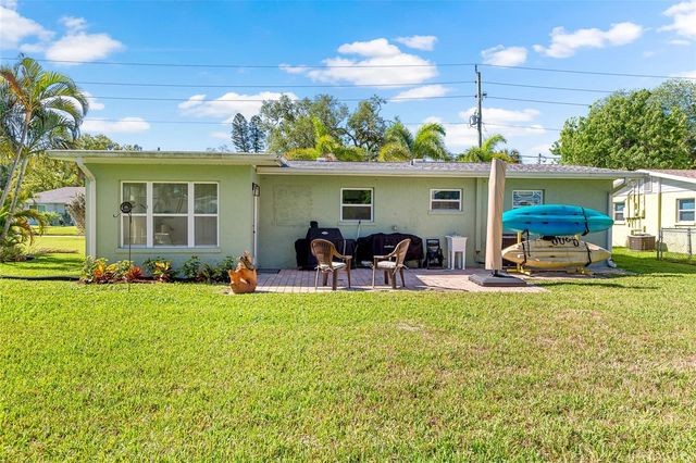 1816 7TH STREET W, Palmetto, FL 34221