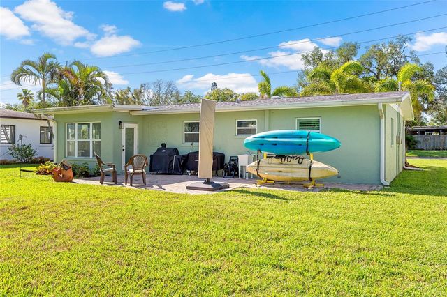 1816 7TH STREET W, Palmetto, FL 34221