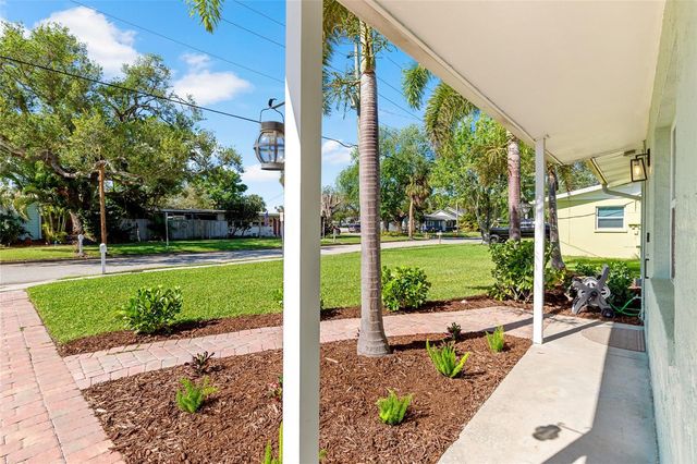 1816 7TH STREET W, Palmetto, FL 34221