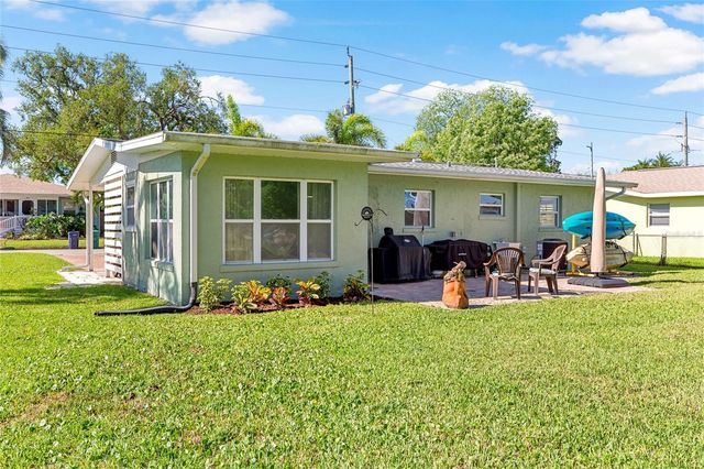 1816 7TH STREET W, Palmetto, FL 34221