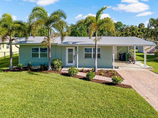 1816 7TH STREET W, Palmetto, FL 34221