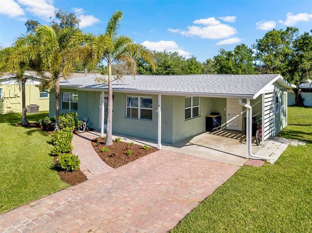 1816 7TH STREET W, Palmetto, FL 34221