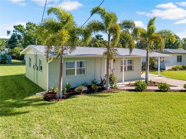 1816 7TH STREET W, Palmetto, FL 34221