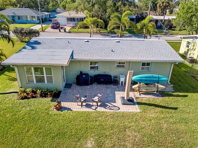 1816 7TH STREET W, Palmetto, FL 34221