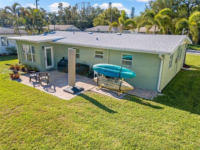 1816 7TH STREET W, Palmetto, FL 34221