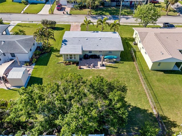 1816 7TH STREET W, Palmetto, FL 34221