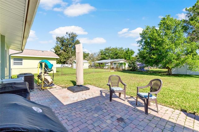 1816 7TH STREET W, Palmetto, FL 34221