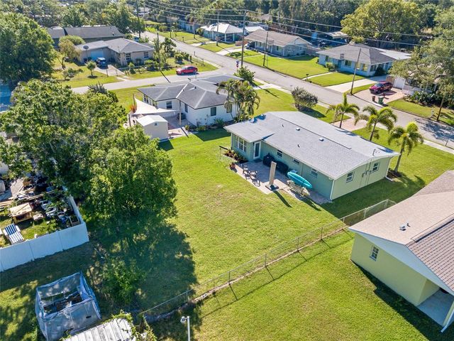 1816 7TH STREET W, Palmetto, FL 34221