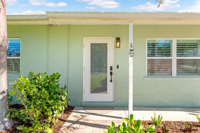 1816 7TH STREET W, Palmetto, FL 34221