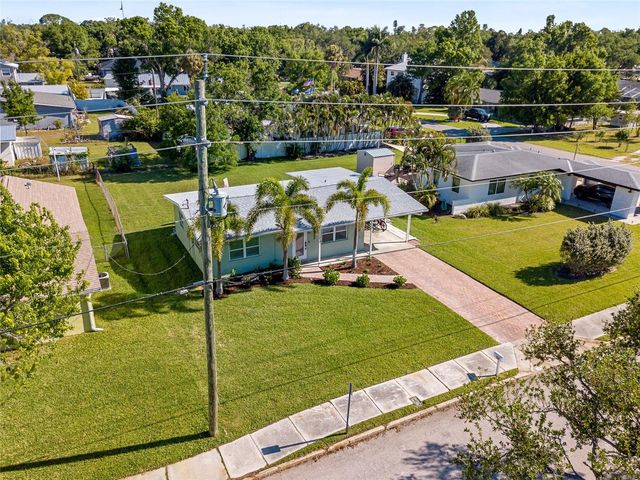 1816 7TH STREET W, Palmetto, FL 34221