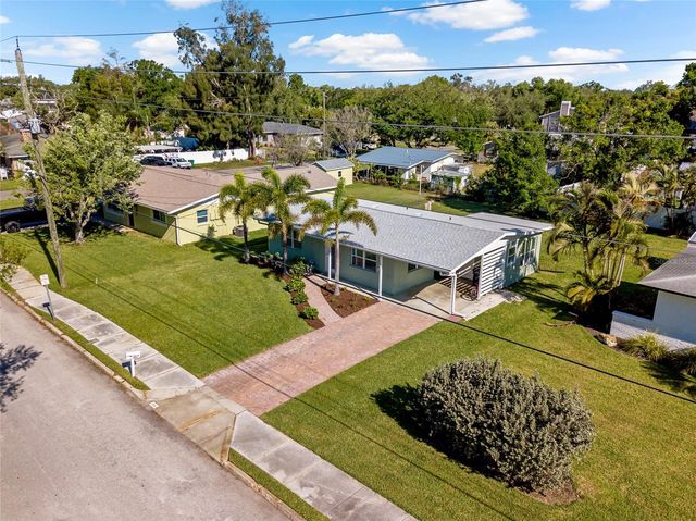 1816 7TH STREET W, Palmetto, FL 34221