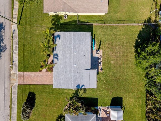 1816 7TH STREET W, Palmetto, FL 34221