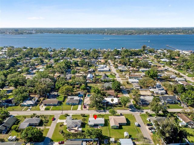 1816 7TH STREET W, Palmetto, FL 34221