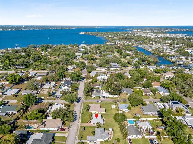 1816 7TH STREET W, Palmetto, FL 34221