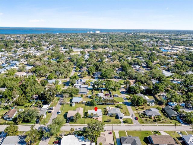 1816 7TH STREET W, Palmetto, FL 34221