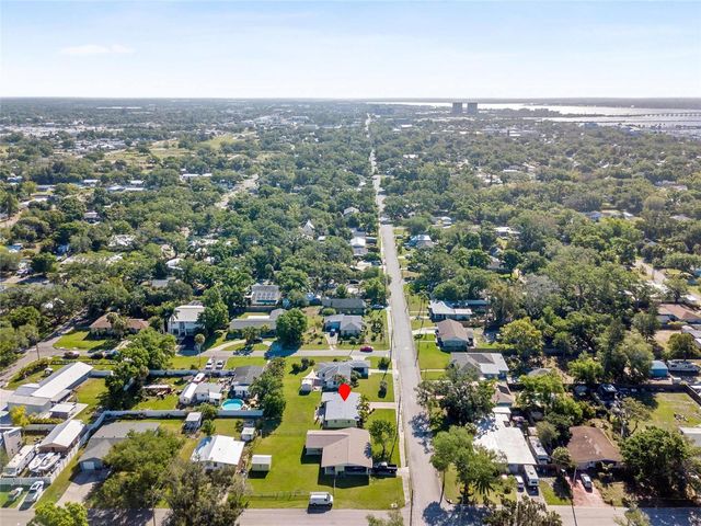 1816 7TH STREET W, Palmetto, FL 34221