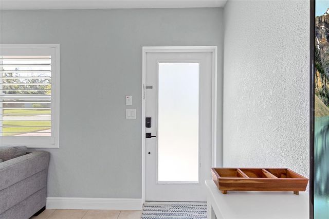 1816 7TH STREET W, Palmetto, FL 34221