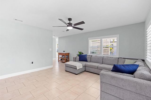 1816 7TH STREET W, Palmetto, FL 34221