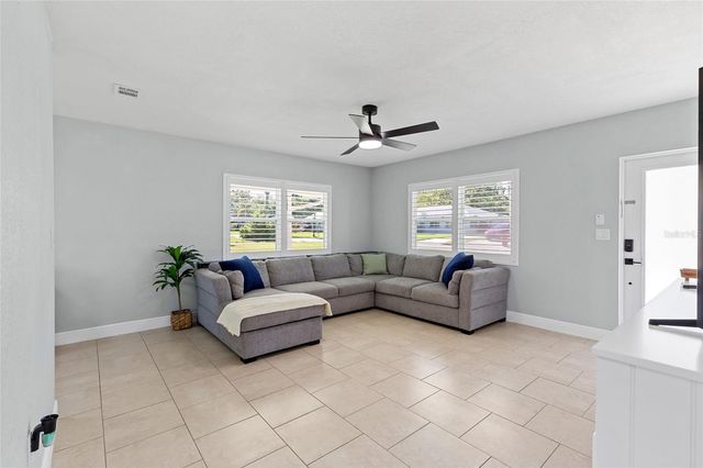 1816 7TH STREET W, Palmetto, FL 34221