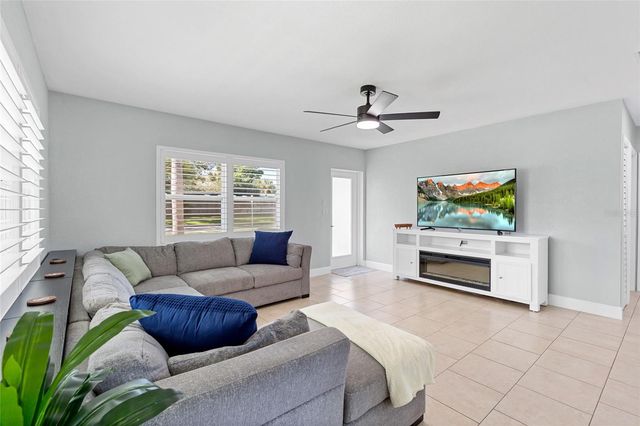 1816 7TH STREET W, Palmetto, FL 34221