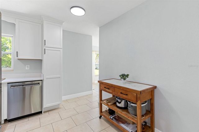 1816 7TH STREET W, Palmetto, FL 34221