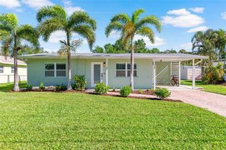 1816 7TH STREET W, Palmetto, FL 34221