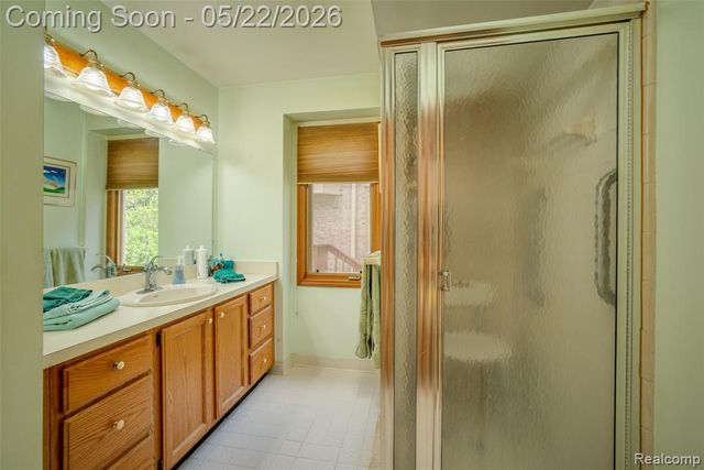 22130 River Ridge Trail, Farmington Hills, MI 48335