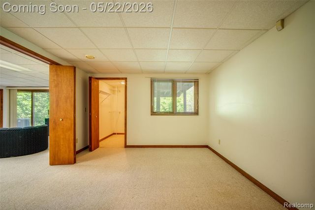 22130 River Ridge Trail, Farmington Hills, MI 48335