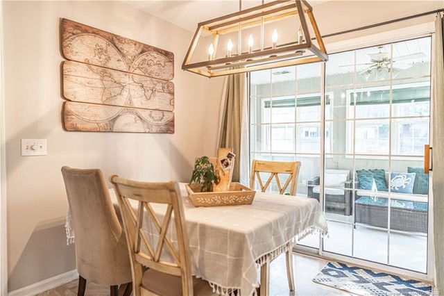 8 White Court, Pinehurst, NC 28374